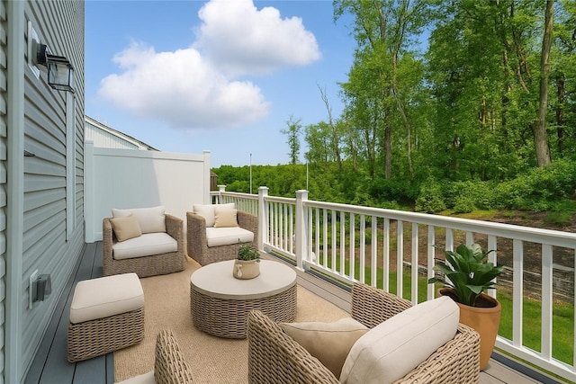 150 Cole Dr, Robinson Twp, PA 15136 - photo 20