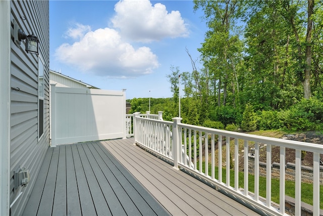 150 Cole Dr, Robinson Twp, PA 15136 - photo 21