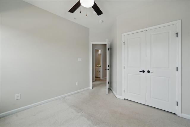 150 Cole Dr, Robinson Twp, PA 15136 - photo 31