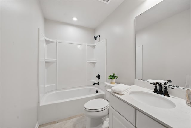 150 Cole Dr, Robinson Twp, PA 15136 - photo 34