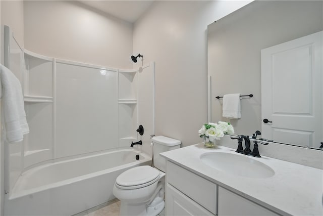 150 Cole Dr, Robinson Twp, PA 15136 - photo 35