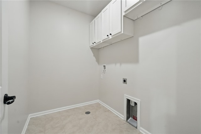 150 Cole Dr, Robinson Twp, PA 15136 - photo 36