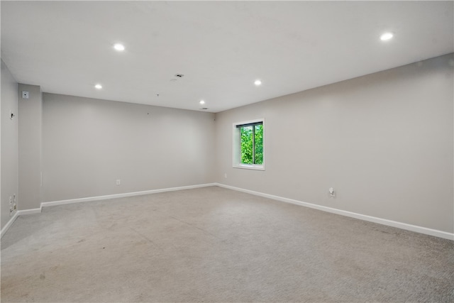150 Cole Dr, Robinson Twp, PA 15136 - photo 38