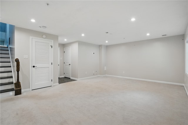 150 Cole Dr, Robinson Twp, PA 15136 - photo 39