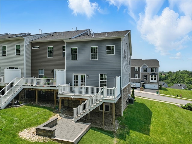 150 Cole Dr, Robinson Twp, PA 15136 - photo 40
