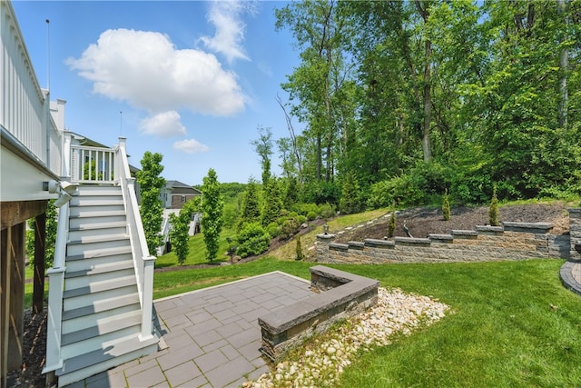 150 Cole Dr, Robinson Twp, PA 15136 - photo 41