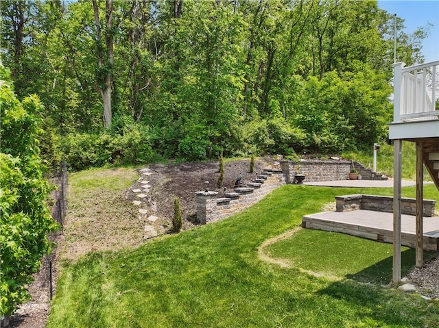 150 Cole Dr, Robinson Twp, PA 15136 - photo 42