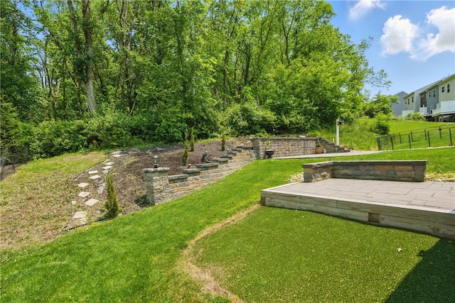 150 Cole Dr, Robinson Twp, PA 15136 - photo 43
