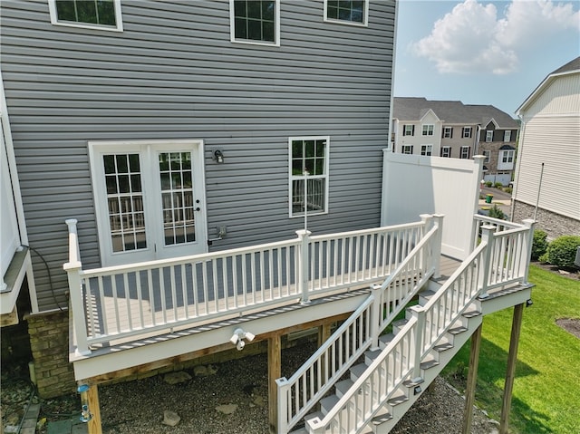 150 Cole Dr, Robinson Twp, PA 15136 - photo 44