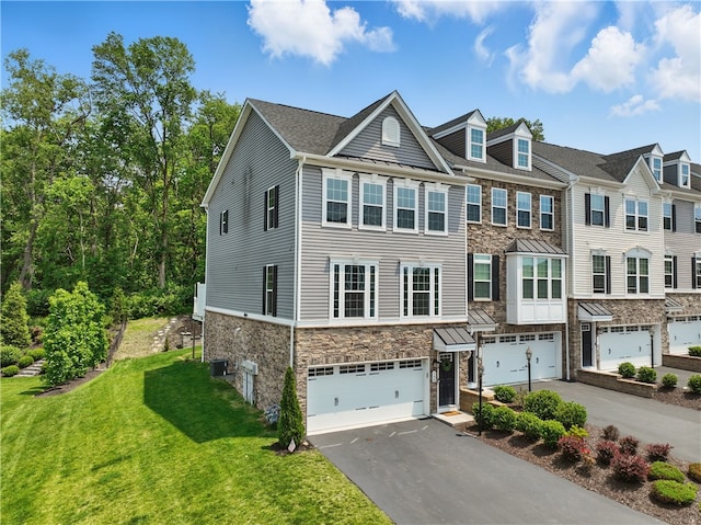 150 Cole Dr, Robinson Twp, PA 15136 - photo 45