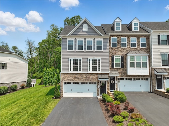 150 Cole Dr, Robinson Twp, PA 15136 - photo 1