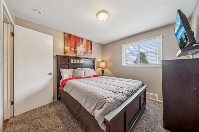 249 Laurie Dr, Penn Hills, PA 15235 - bedroom with carpet floors