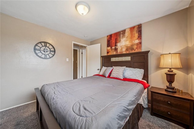 249 Laurie Dr, Penn Hills, PA 15235 - bedroom featuring carpet flooring and baseboards