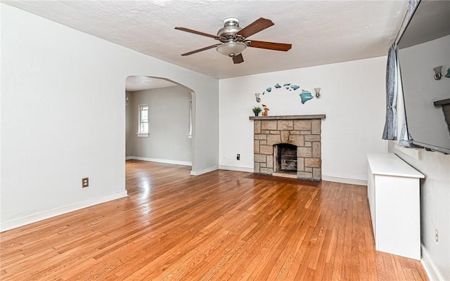 1521 Dagmar Ave, Beechview, PA 15216 - photo 2