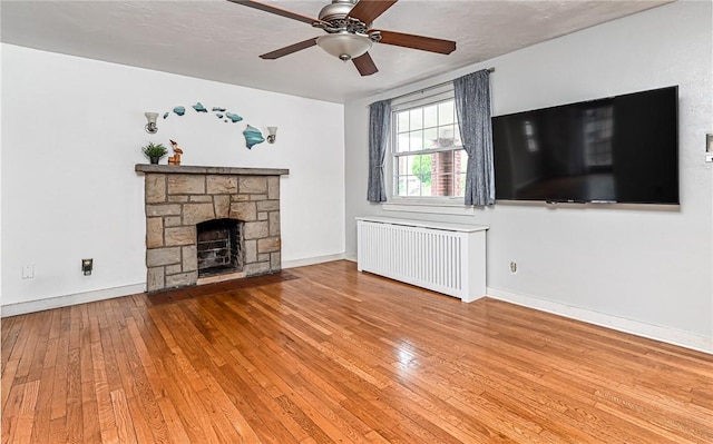 1521 Dagmar Ave, Beechview, PA 15216 - photo 3
