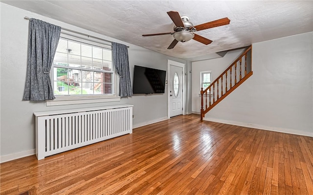 1521 Dagmar Ave, Beechview, PA 15216 - photo 4