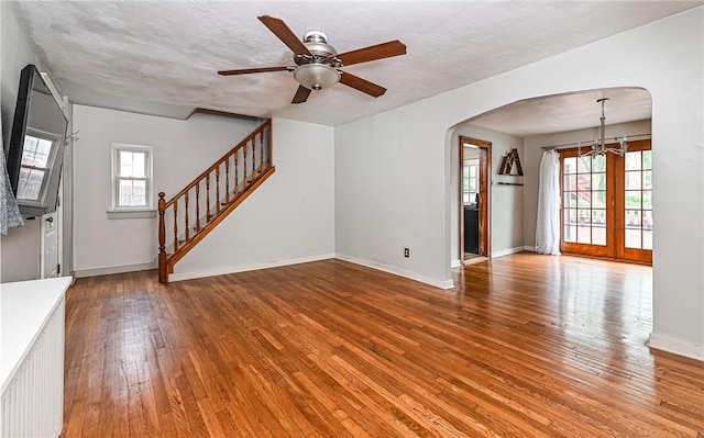 1521 Dagmar Ave, Beechview, PA 15216 - photo 5