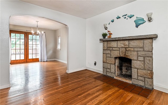 1521 Dagmar Ave, Beechview, PA 15216 - photo 6