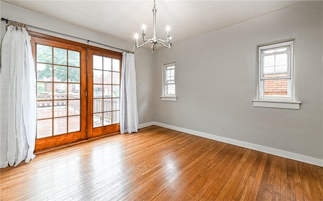 1521 Dagmar Ave, Beechview, PA 15216 - photo 7