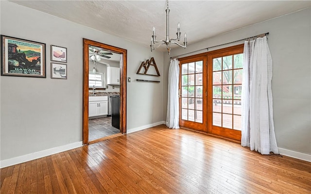 1521 Dagmar Ave, Beechview, PA 15216 - photo 8