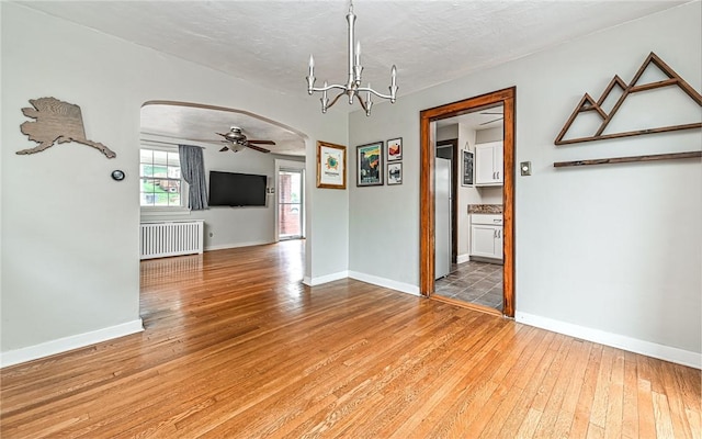 1521 Dagmar Ave, Beechview, PA 15216 - photo 9