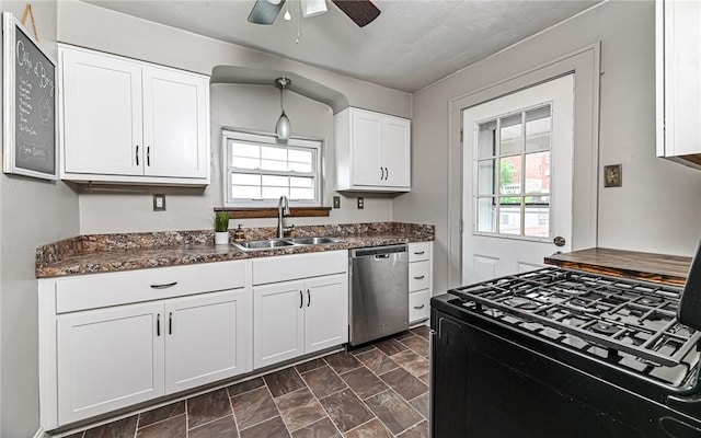 1521 Dagmar Ave, Beechview, PA 15216 - photo 10