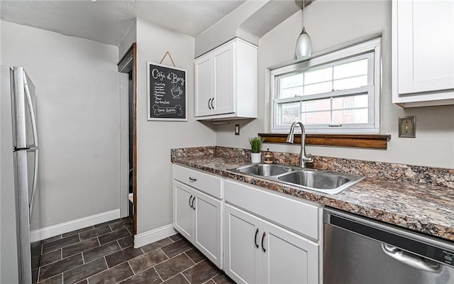 1521 Dagmar Ave, Beechview, PA 15216 - photo 12