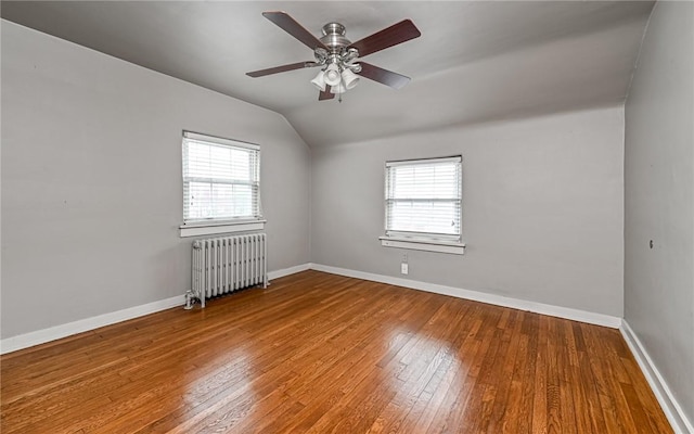 1521 Dagmar Ave, Beechview, PA 15216 - photo 13