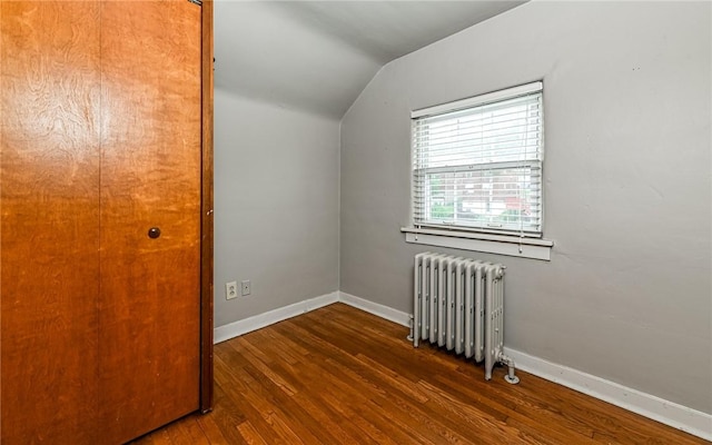 1521 Dagmar Ave, Beechview, PA 15216 - photo 15