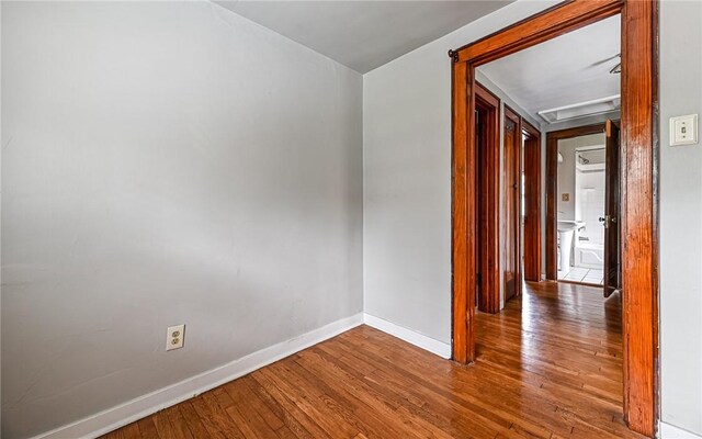1521 Dagmar Ave, Beechview, PA 15216 - photo 16