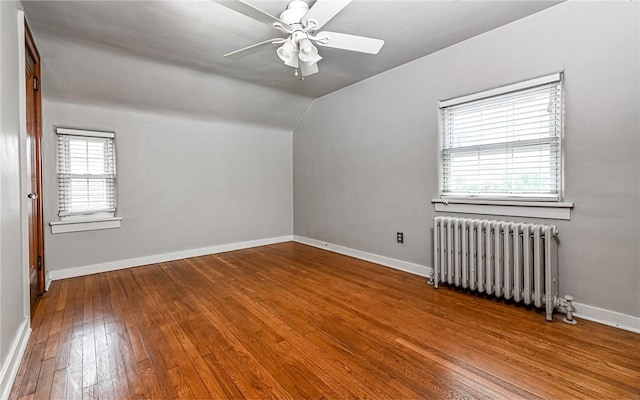 1521 Dagmar Ave, Beechview, PA 15216 - photo 14