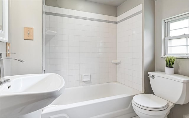 1521 Dagmar Ave, Beechview, PA 15216 - photo 17