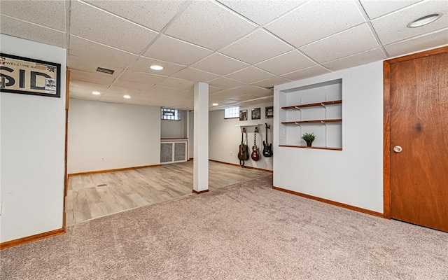1521 Dagmar Ave, Beechview, PA 15216 - photo 18