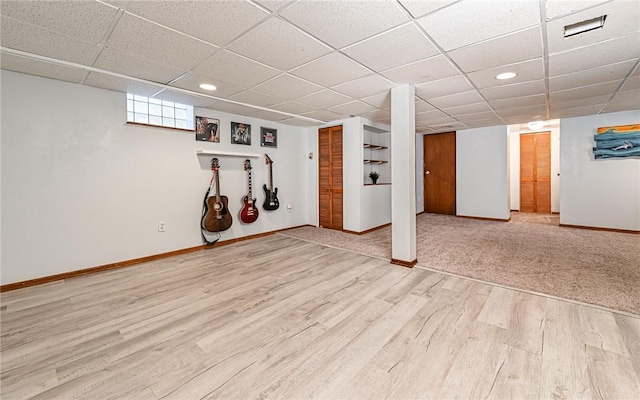 1521 Dagmar Ave, Beechview, PA 15216 - photo 19