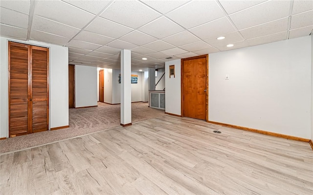 1521 Dagmar Ave, Beechview, PA 15216 - photo 20