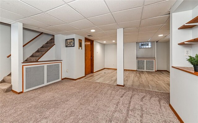 1521 Dagmar Ave, Beechview, PA 15216 - photo 21
