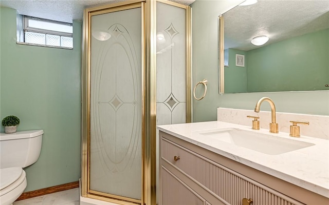1521 Dagmar Ave, Beechview, PA 15216 - photo 22