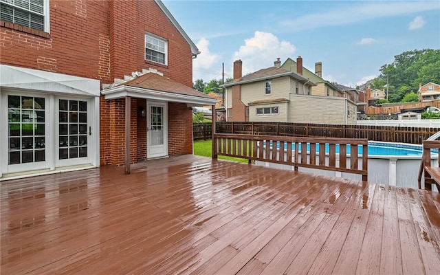 1521 Dagmar Ave, Beechview, PA 15216 - photo 23