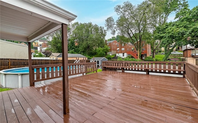 1521 Dagmar Ave, Beechview, PA 15216 - photo 24