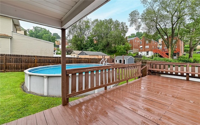1521 Dagmar Ave, Beechview, PA 15216 - photo 25