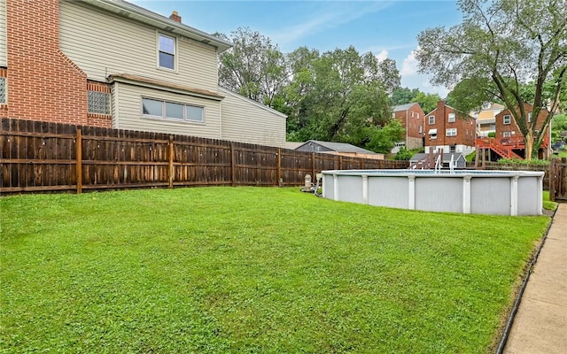 1521 Dagmar Ave, Beechview, PA 15216 - photo 26