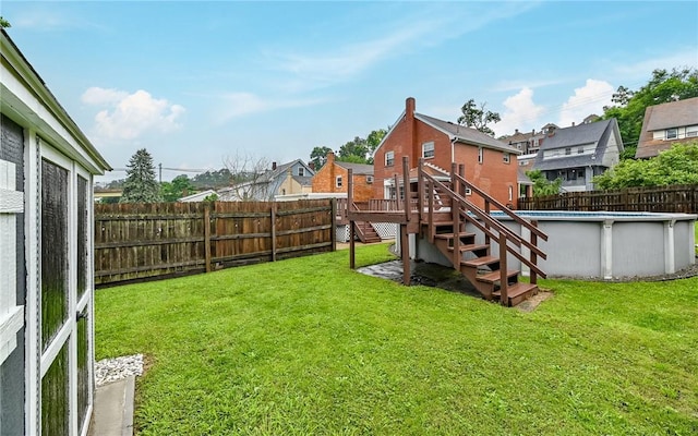 1521 Dagmar Ave, Beechview, PA 15216 - photo 28