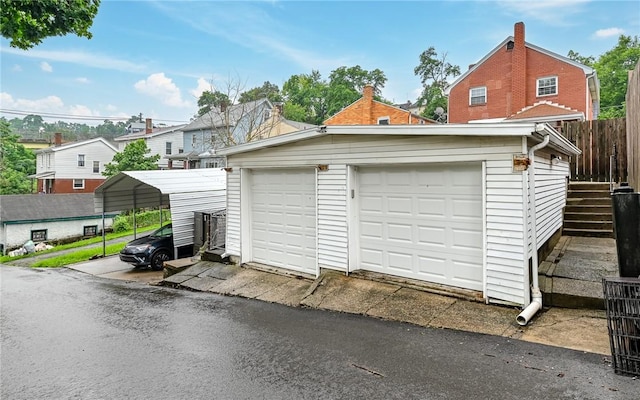 1521 Dagmar Ave, Beechview, PA 15216 - photo 29
