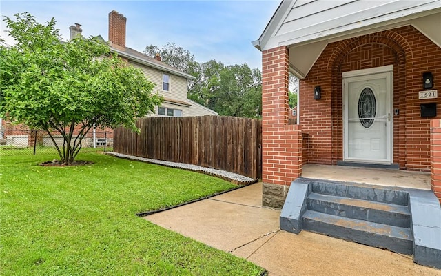 1521 Dagmar Ave, Beechview, PA 15216 - photo 30