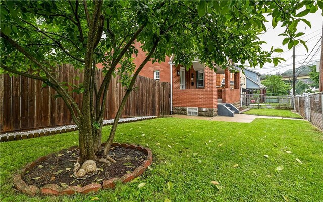 1521 Dagmar Ave, Beechview, PA 15216 - photo 31