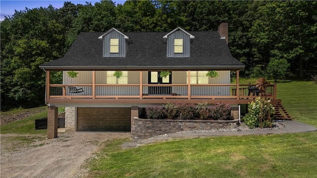 3231 Rayne Church Rd, Rayne Twp/Ernest, PA 15701 - photo 1