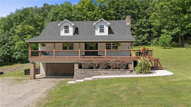 3231 Rayne Church Rd, Rayne Twp/Ernest, PA 15701 - photo 2