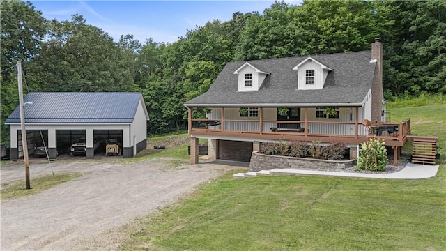 3231 Rayne Church Rd, Rayne Twp/Ernest, PA 15701 - photo 3