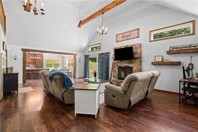 3231 Rayne Church Rd, Rayne Twp/Ernest, PA 15701 - photo 4