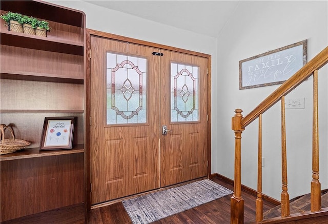 3231 Rayne Church Rd, Rayne Twp/Ernest, PA 15701 - photo 5